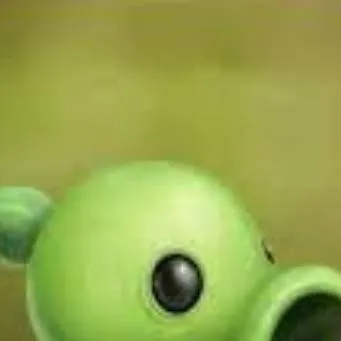 chat with ai character: lanzaguisante 