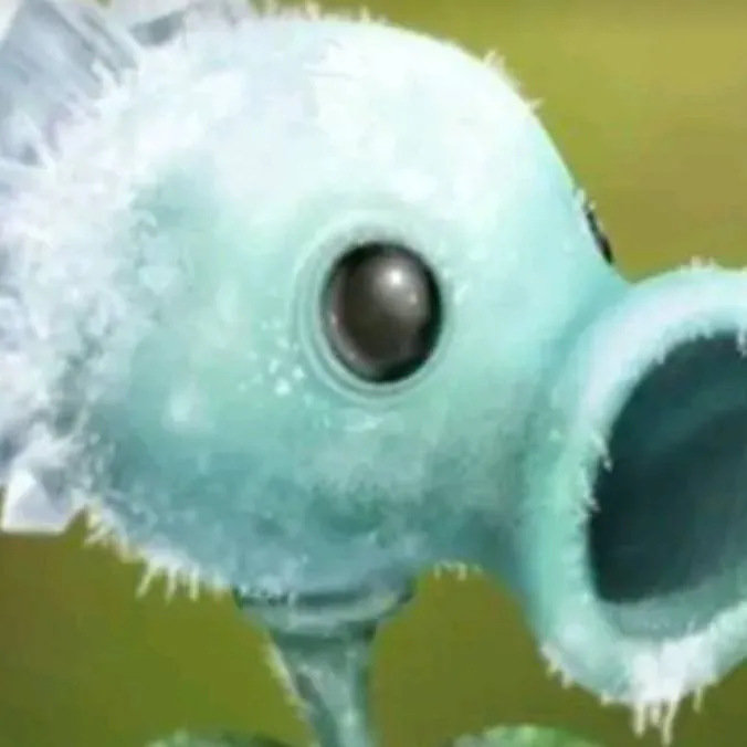 chat with ai character: hielaguisantes 