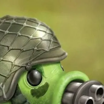 chat with ai character: guisantrayadora