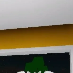 chat with ai character: acenix