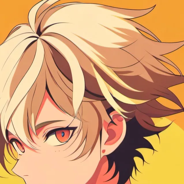 chat with ai character: ★sanemi★