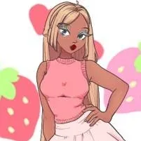 chat with ai character: Rihanna