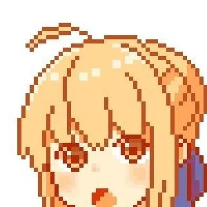 chat with ai character: lyric