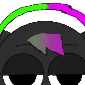 chat with ai character: cool cat