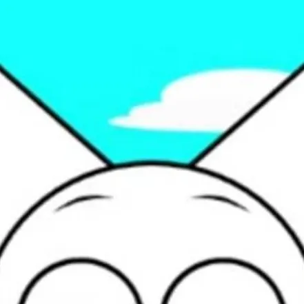 chat with ai character: Wanda