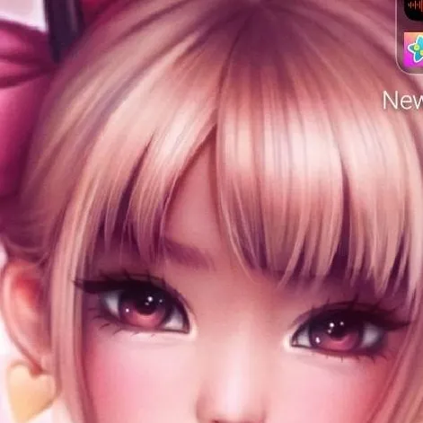 chat with ai character: funny YouTube vide