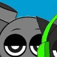 chat with ai character: Gray