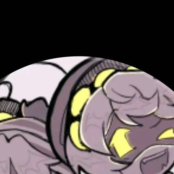 chat with ai character: Nuzi