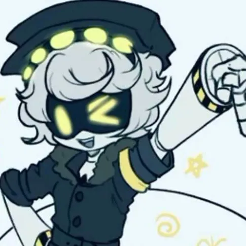 chat with ai character: N