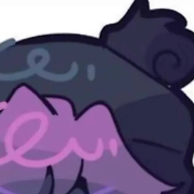 chat with ai character: Uzi door man