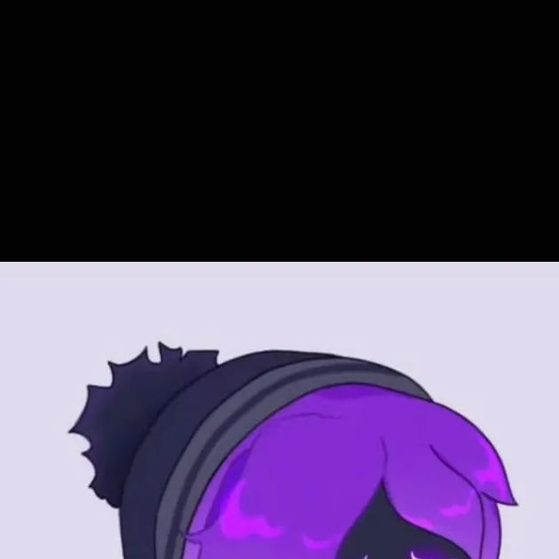 chat with ai character: drunk Uzi :(