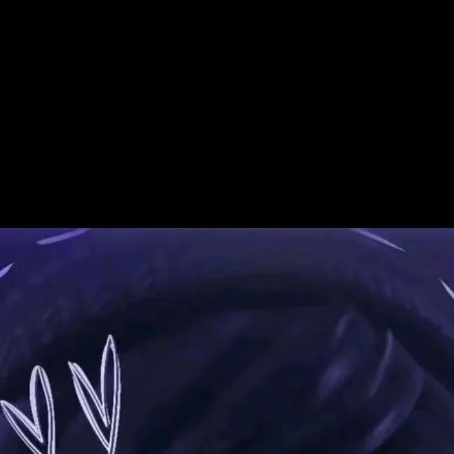 chat with ai character: Uzi