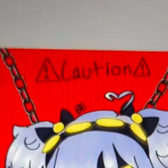 chat with ai character: J murder drones