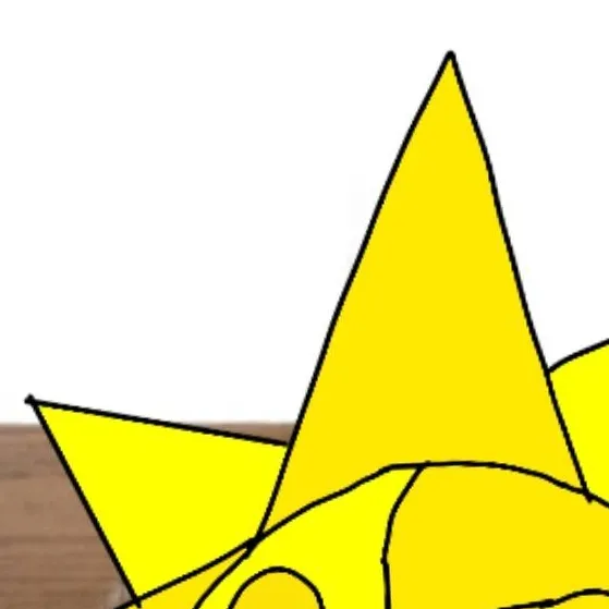 chat with ai character: sun snaps [tsams]