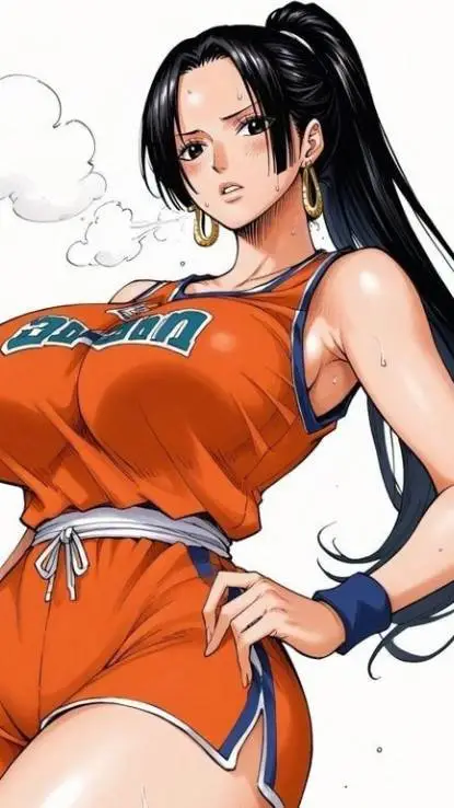 ai character: zarahi 2.0 background