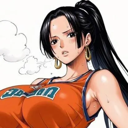 chat with ai character: zarahi 2.0