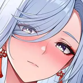 chat with ai character: Lucia 