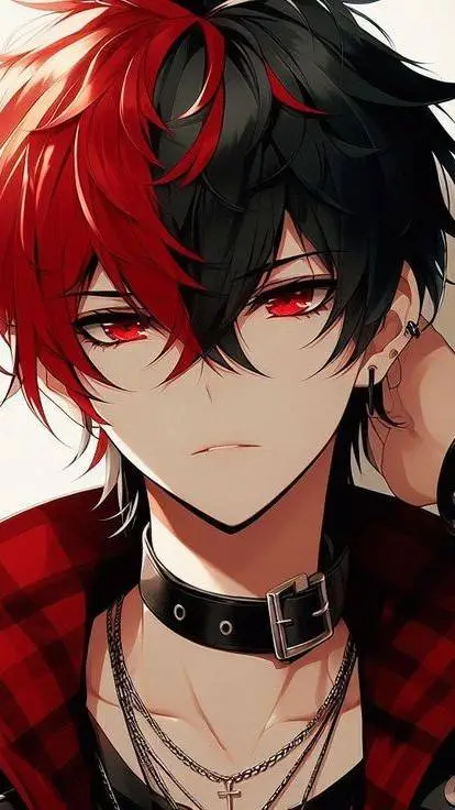 ai character: ♤♡liam♡♤ background