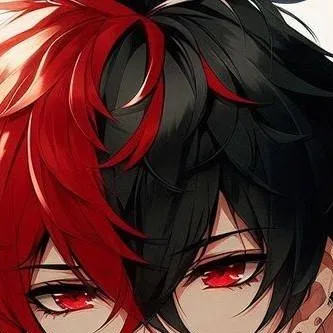 chat with ai character: ♤♡liam♡♤