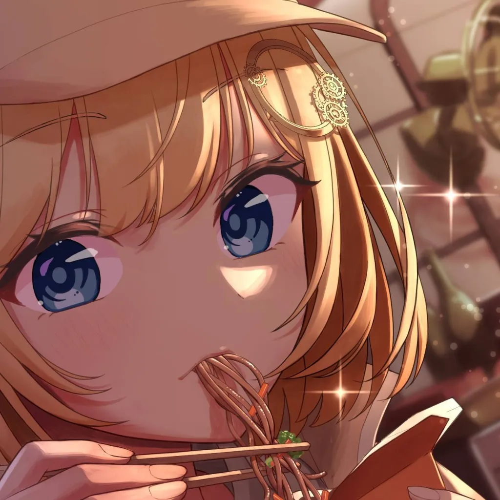 chat with ai character: Watson Amelia 🔎