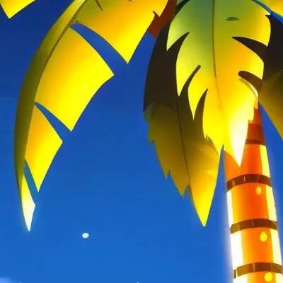 chat with ai character: Pjo roadtrip!!sl