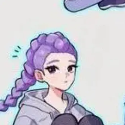 chat with ai character: RUJINU!!!!