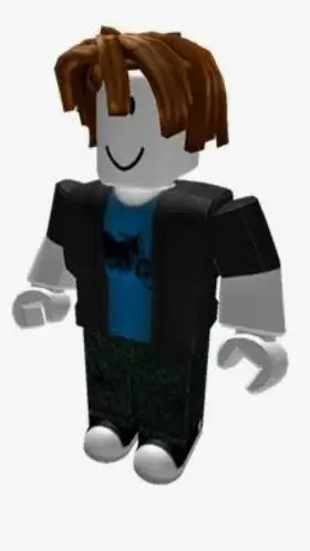 Talkie AI - Chat with Toxic bacon