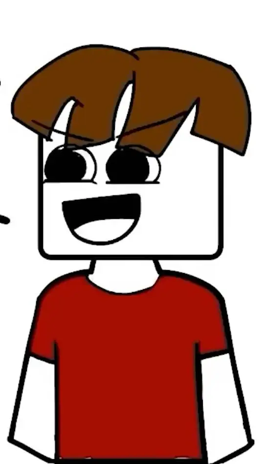 Talkie AI - Chat with Toxic bacon 2