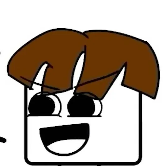 chat with ai character: Toxic bacon 2