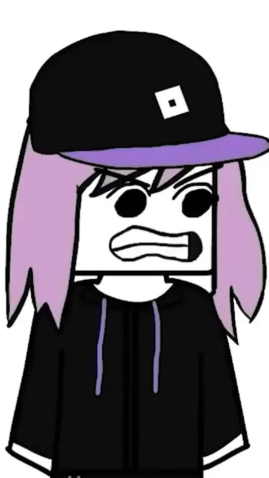 Talkie AI - Chat with Admin