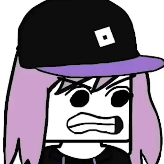 chat with ai character: Admin