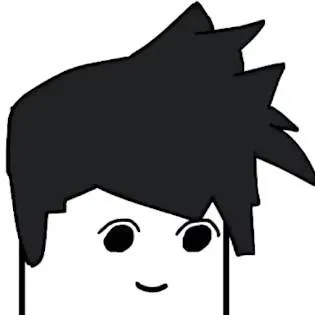 chat with ai character: Joshiemah