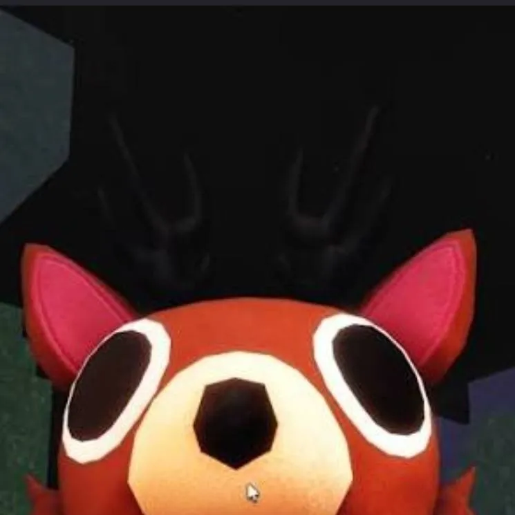chat with ai character: The deer factory