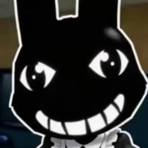 chat with ai character: Maid stalker?