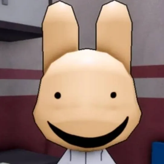 chat with ai character: The Intern