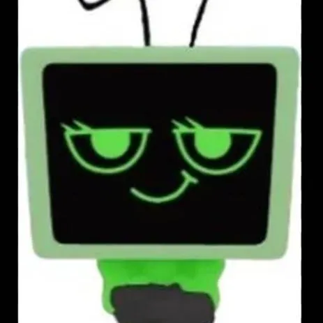 chat with ai character: Vee