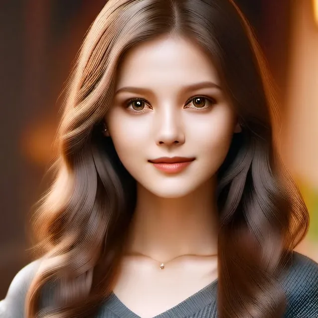 chat with ai character: Adalyn