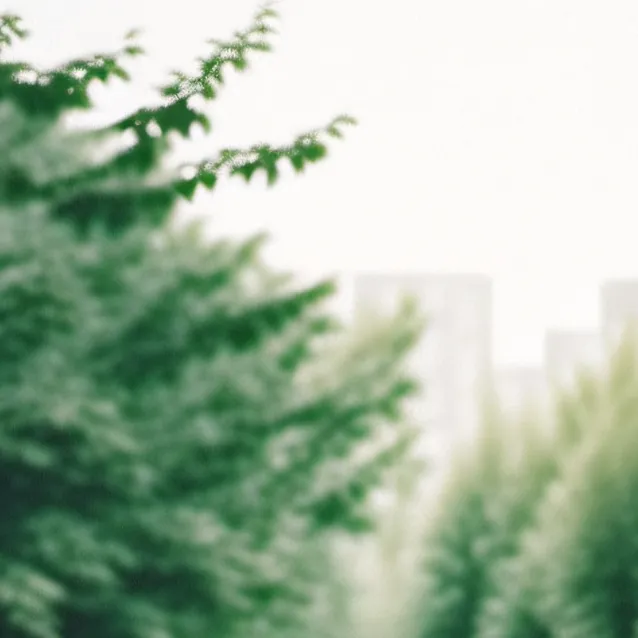 chat with ai character: Amber