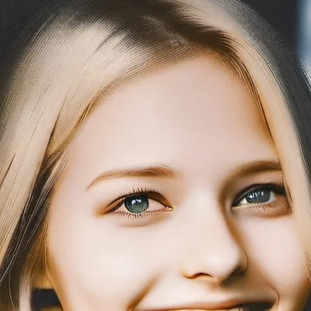 chat with ai character: Sophia