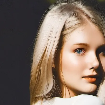 chat with ai character: Sophia Natolan