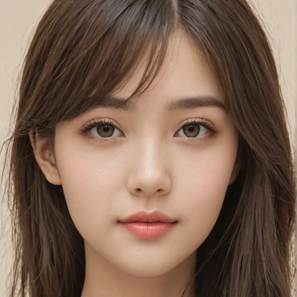 chat with ai character: Elena