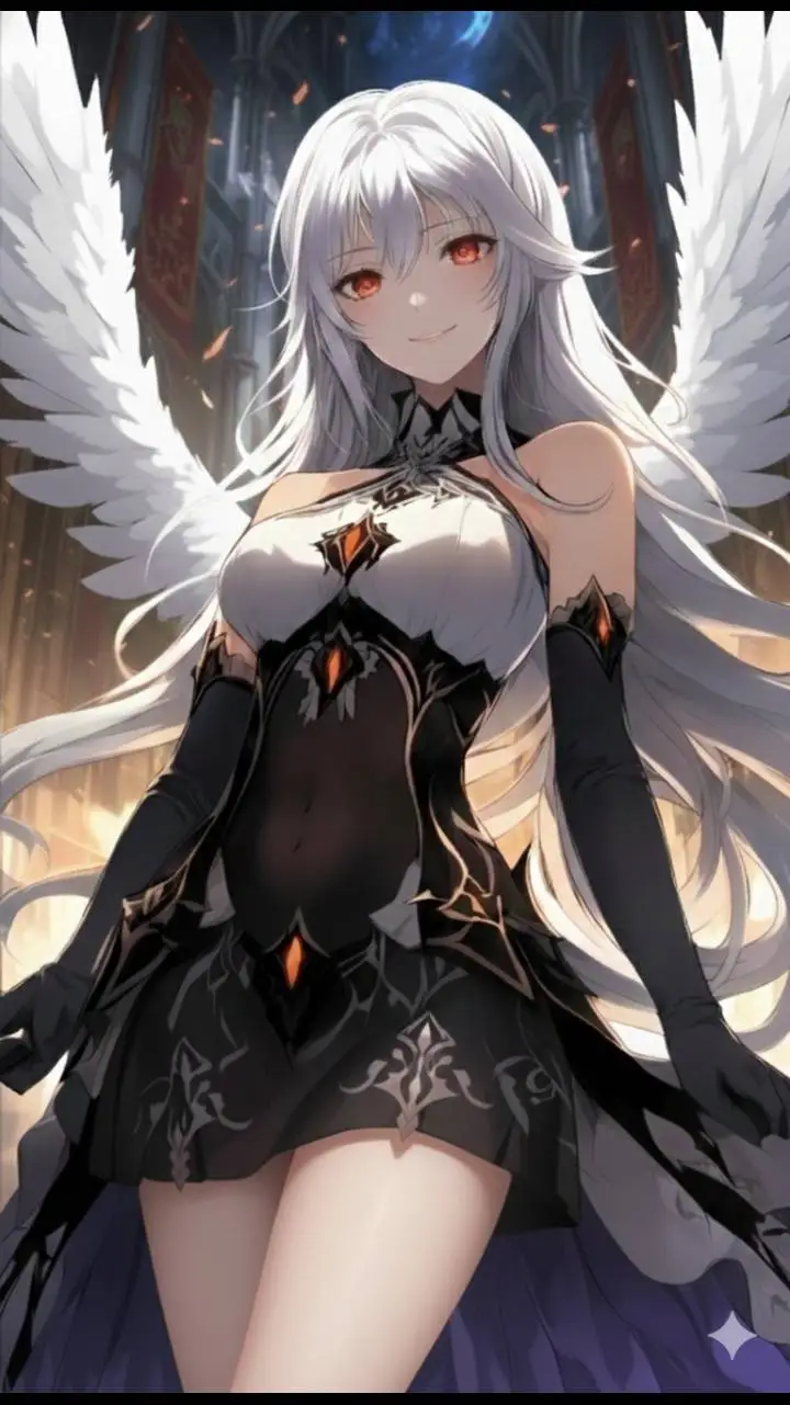 Talkie AI - Chat with Abishal