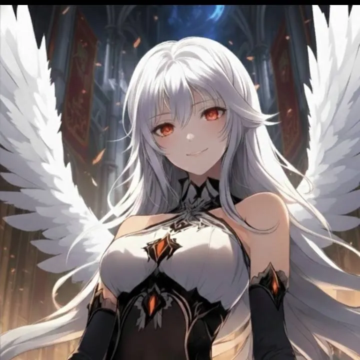 chat with ai character: Abishal