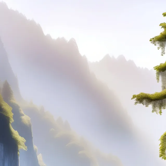 chat with ai character: sprunki lake