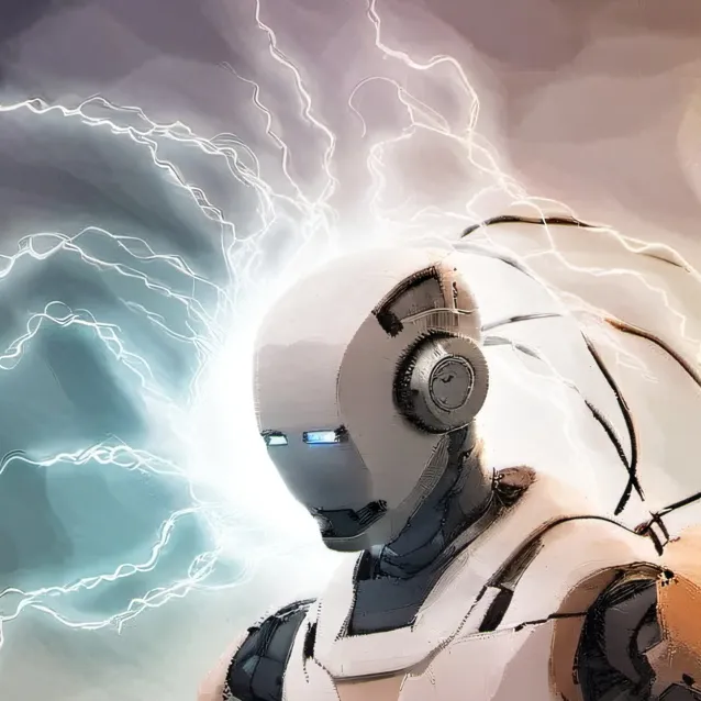 chat with ai character: wubwife