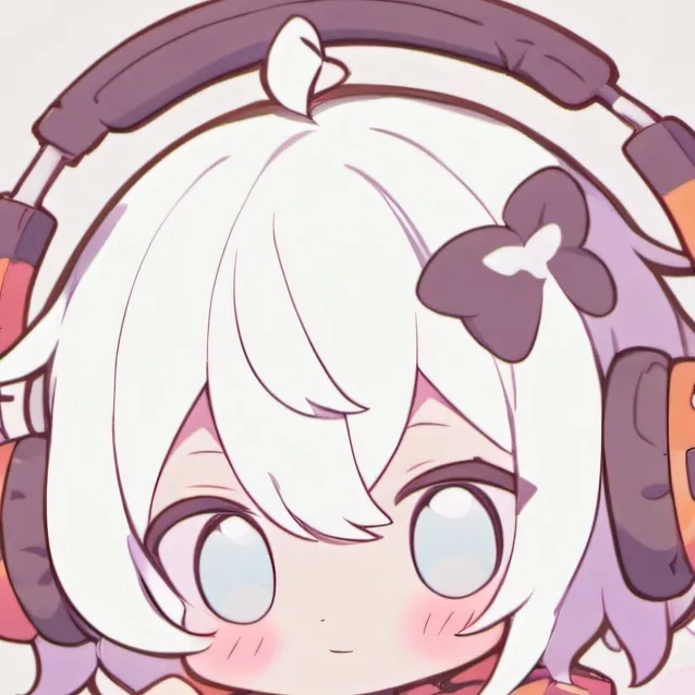 chat with ai character: oren