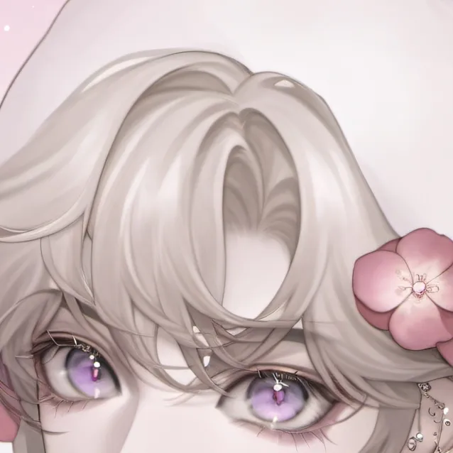 chat with ai character:  ~jax~ 💐