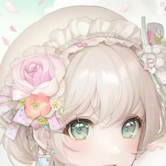 chat with ai character:   ~manuel~ 🧉