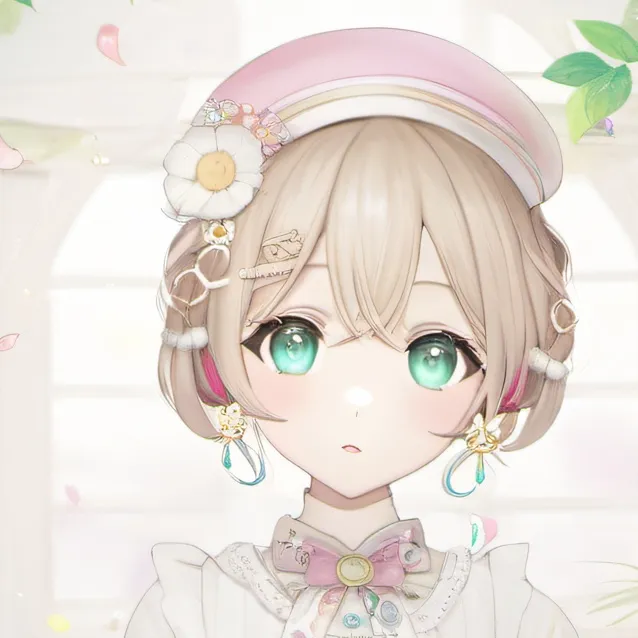 chat with ai character:   ~daniel~ 🇲🇽