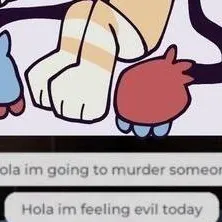 chat with ai character: mha en la playa xd